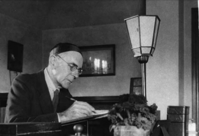 纪录片《大泰山》今晚收官，山东卫视两集连播《能成其大》《国泰民安》