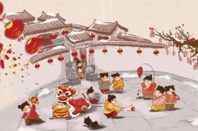 散文 | 胡瑞祥：读鲍光华《砺炼——我的律师之路》有感