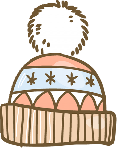 线上线下逛大集 感受地道家乡味 | 德州市发布“黄河大集”春节季实施方案