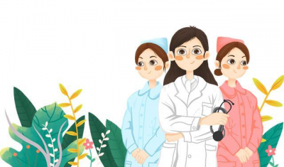 居家灵活就业！德州招募446名农村居家护理员