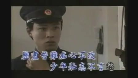 今天，祝你节日快乐！