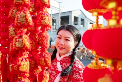 今周末｜40岁，我懂了父亲（外四篇·首）