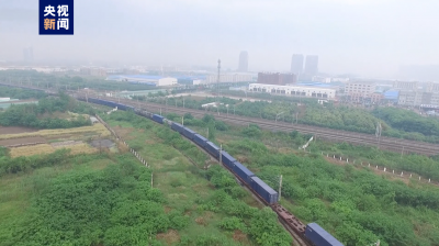 诗｜赵传昌：暮冬