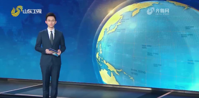 优服务 强保障 跑出项目建设加速度【强信心 稳经济 促发展】