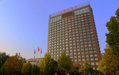 德州银行：充分发挥地方金融作用  “贷”动实体经济高质量发展