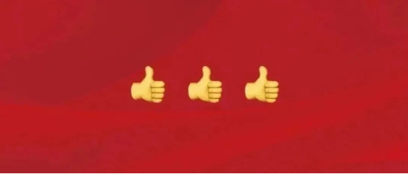 德报两人上榜！第五批德州文化英才名单公布 | 附全名单