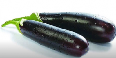 散文｜马玉凤：姥爷的红烧茄子