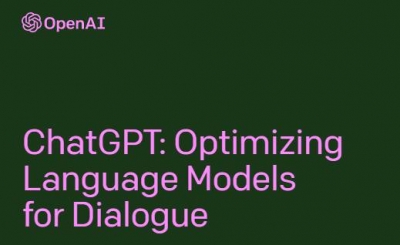 插上“数字翅膀”，山东启动高质量发展强引擎