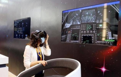 高端装备领衔丨看好品山东中的硬核担当