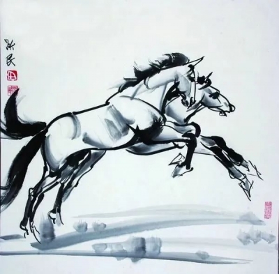 “保落实、保质量”的本领从哪里来