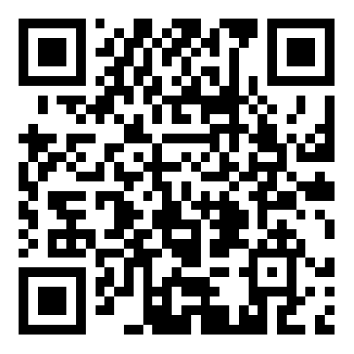 担社会责任 展企业风貌 | “2023德州社会责任企业（企业家）”推选活动开始啦，报名火热进行中→