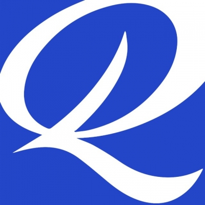 长图丨山东减税降费157.5亿元 ！政策“红包雨”只为推动经济行稳致远