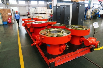 “知产”变资产 专利成红利！天衢新区2家企业入选国家知识产权优势、示范企业