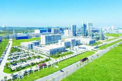 诗 | 满春重：立春