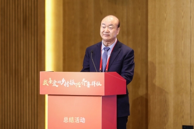 山东发布100个“我喜爱的乡村振兴齐鲁样板”案例