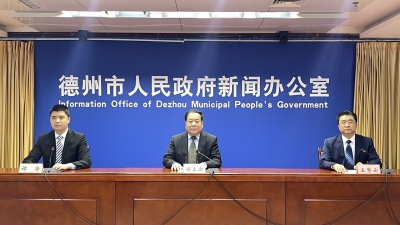 新闻发布 | 在德州，本地人外地人均享受汽车补贴，外地人这样申领