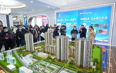 1743套符合青年住房补贴条件 | 政策4月30日截止，有安居需求的青年人要抓紧了