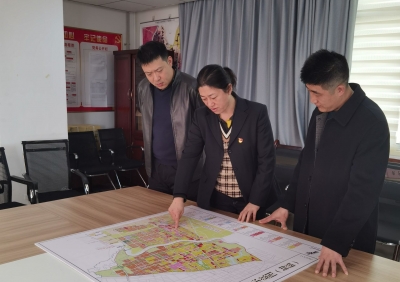 巾帼绽芬芳 一起向未来 | 德州天衢新区优秀女性事迹展播