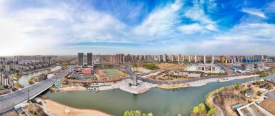 齐河 | “创建清单”精准对接百姓需求