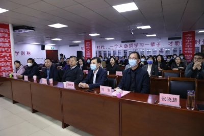 名医引领促发展 精益求精保健康 | 北京知名专家团队工作室落户德州市妇幼保健院