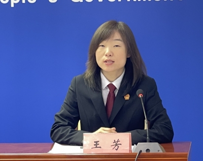 优化营商环境 | 德州创新融合庭外重组和破产重整，有效提高重整成功率