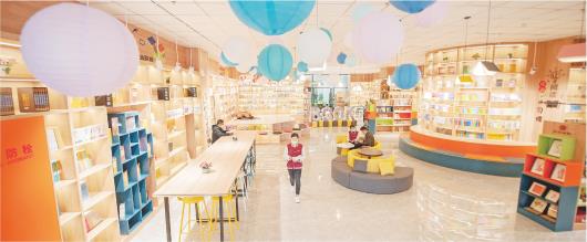 坚持“两创”方针，奏响新时代文化强音 ——山东扎实贯彻落实习近平总书记重要指示要求述评之五