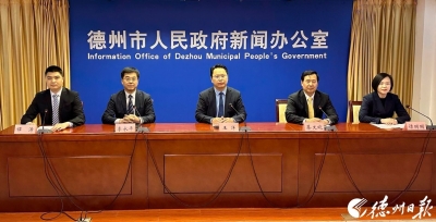 新闻发布 | @德州市民，印尼旅游图片和绘画展、印尼特色产品展销等您来！