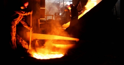 走胶济找答案 ｜临沂：不做科技“大咖” 一线员工也能当“发明家”？