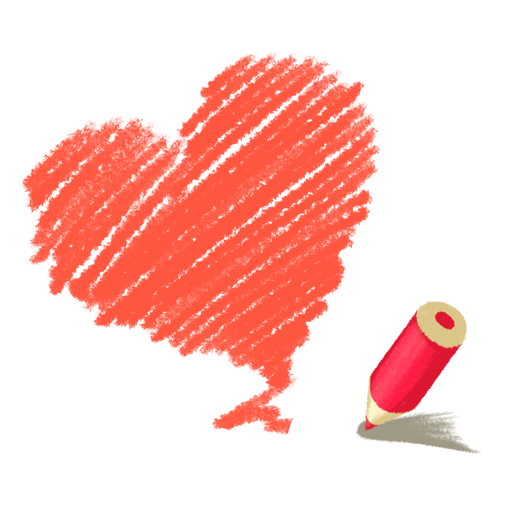 @所有人  4月至7月 ，德州面向全市征集英烈事迹、英烈故事