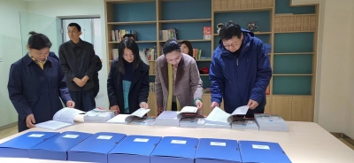 德州民政：用心用情托起“一老一小”稳稳的幸福