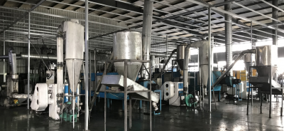 恒丰银行德州分行：多点发力陪伴专精特新成长