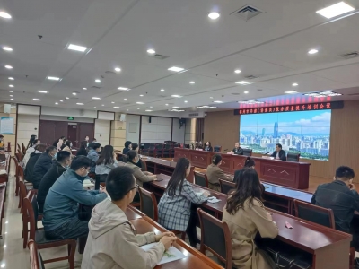 提振消费信心  提升服务质量 | 德州举办导游技能提升培训活动
