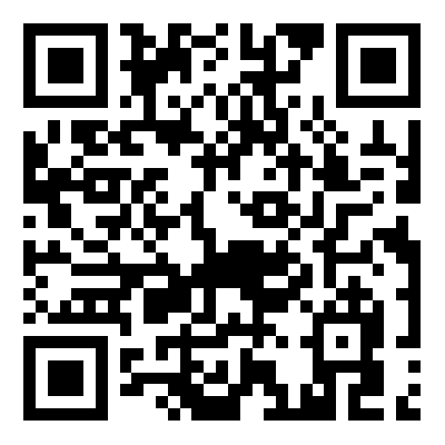 3388个！德州市2023年上半年就业见习岗位发布