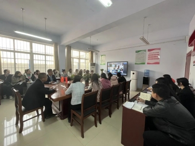 “小积分”激发学生成长“大能量” | 天衢新区弘德小学推行学生成长积分制