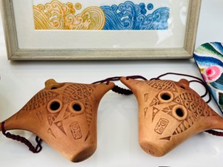 一把黄河泥，看沿黄省份如何玩出圈？