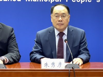 新闻发布 | 2022年我市选树德州大工匠4名、德州工匠50名、德州市工匠工作室10家