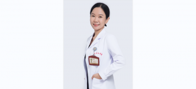 专家有约 | 山东省立医院专家团4月19日在德州市中医院坐诊