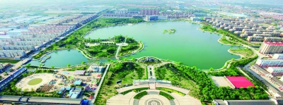 风从海上来 嗨自庆云起 | 庆云发出春游“露营”邀约