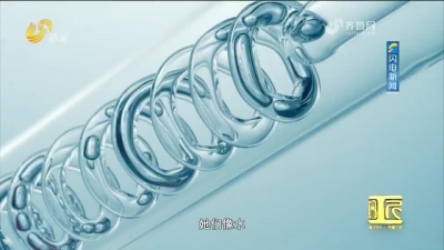 齐鲁大工匠——菅敏、刘丹丹、孙一倩、昃秀花