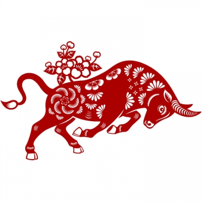 诗｜王德政：十六字令三首