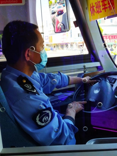 天津游客点赞德州：“不愧是大德之州文明之城”