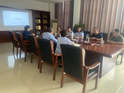 扶残助残 奉献爱心 | 陵城区边临镇爱心企业积极安置残疾人就业 