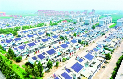 文明润乡村 新风拂面来 | 德州市在打造乡村振兴齐鲁样板上强力突破系列报道