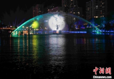 山东持续深耕乡村旅游 “花样”翻新“村”游业态