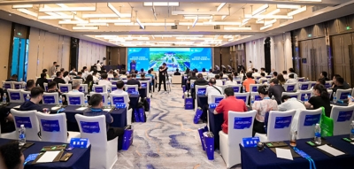 6个项目签约 总投资额5.68亿元！乐陵市体育产业招商推介专场在厦门举行