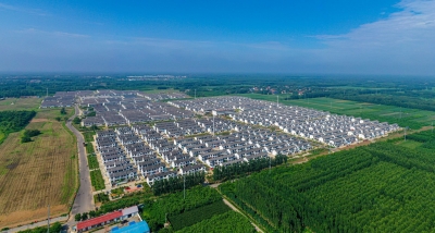 德州4户入选！2023年山东省最美家庭名单公布