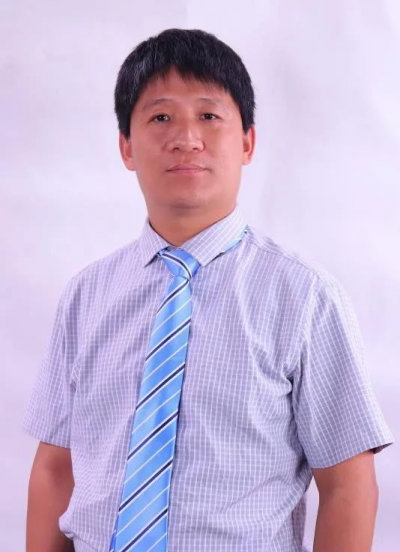 专家有约 | 山大齐鲁儿童医院耳鼻喉专家孙晓卫本周四（5月11日）到德州市妇幼保健院坐诊