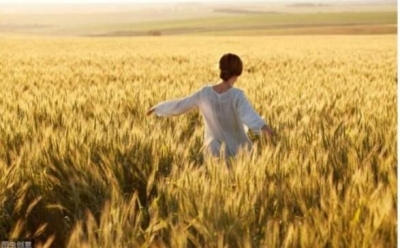 诗｜段兴君：告别感怀