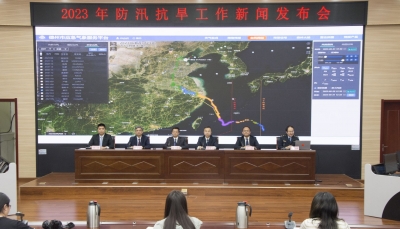 充实队伍物资 强化隐患排查 | 德州围绕7项重点筑牢防汛“堤坝”