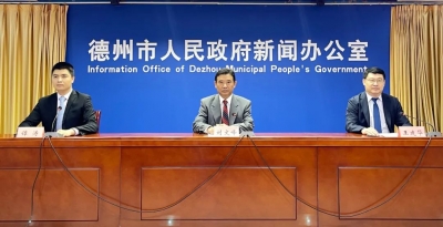 新闻发布 | 以赛兴城！国家青年女子篮球挑战赛明日德州开赛